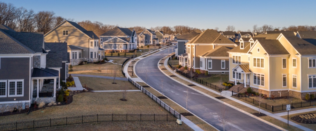 Who’s the Best Pest Control Company for New Homeowners in Bloomington, IN?