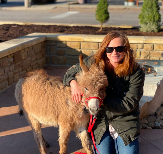 What_Sets_Scotts_Apart